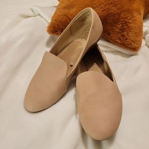 SOUL Naturalizer Alexis Loafers